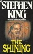 Cover of: The Shining