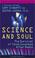 Cover of: Science And Soul