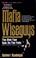 Cover of: Mafia Wiseguys