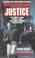 Cover of: Extreme Justice