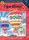 Cover of: Spelling and Writing Grade 6/Basic Skills Workbook With Answer Key (Brighter Child Series)