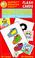 Cover of: Numbers & Counting/Flash Cards With Muppet Reward Stickers