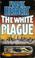 Cover of: The White Plague