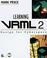 Cover of: Learning Vrml 2