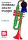 Cover of: Mel Bay Christmas Solos for Trumpet (Building Excellence Series)