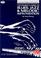 Cover of: Pianists Guide to Blues, Jazz, and Melodic Improvisations