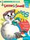 Cover of: Literacy for Little Learners