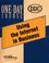 Cover of: Using the Internet in Business One-Day Course