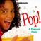 Cover of: Pop