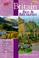 Cover of: AAA Britain Bed and Breakfast (Aaa Britain Bed and Breakfast 2000)