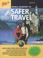 Cover of: AAA World Passport to Safer Travel