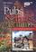 Cover of: Aaa Best Pubs And Inns Of Britain