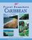 Cover of: AAA Travel Snapshots - Caribbean (Aaa Travel Snapshot)