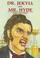 Cover of: Dr. Jekyll and Mr. Hyde (Saddleback Classics)