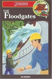 Cover of: The Floodgates