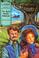 Cover of: The Swiss Family Robinson (Illustrated Classics)
