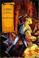 Cover of: Tom Sawyer (Illustrated Classics)