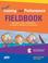 Cover of: Beyond Training Aint Performance Fieldbook