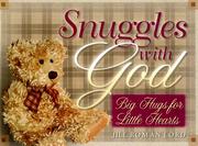 Cover of: Snuggles With God