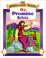 Cover of: My Promise Bible