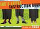 Cover of: God's Little Instruction Book Class of 2008 (Gods Little Instruction Books)