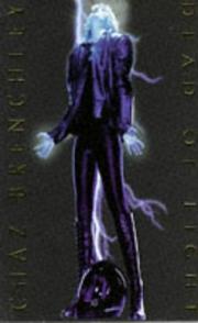 Cover of Dead of Light