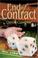 Cover of: End of Contract