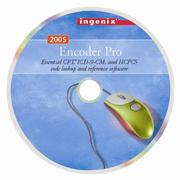 Cover of: Code It Fast and ICD-9 Code it Fast 2003