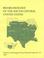 Cover of: Bioarcheology of the South Central United States (Arkansas Archeological Survey Research Series, No. 55)