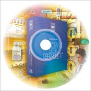 Cover of: PDR Electronic Library: The Physician's Most Trusted Prescribing Resource, 2001 (CD-ROM for Windows 95/NT, Personal/Consumer Version (No Updates)