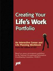 Cover of: Creating Your Life
