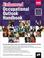 Cover of: Enhanced Occupational Outlook Handbook