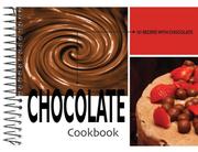 Cover of: Chocolate Cookbook, 101 Recipes | Cq Products