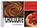 Cover of: Chocolate Cookbook, 101 Recipes