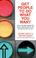 Cover of: Get People to Do What You Want