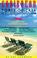 Cover of: Caribbean Ports of Call: Eastern and Southern Regions 