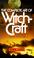 Cover of: The Complete Art of Witchcraft