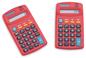 Cover of: Ideal Calculator