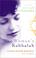 Cover of: The Woman's Kaballah