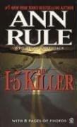 Cover of: The I-5 Killer by Ann Rule