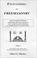 Cover of: Encyclopedia of Freemasonry