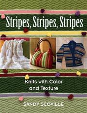 Cover of: Stripes, Stripes, Stripes