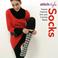 Cover of: Stitch Style Socks