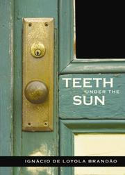 Cover of: Teeth under the Sun
