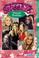 Cover of: Mary-Kate & Ashley Sweet 16 #12