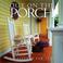 Cover of: Out on the Porch Calendar 2004 (Workman Wall Calendars)