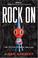Cover of: Rock On