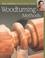 Cover of: Woodturning Methods (Darlow's Woodturning series)