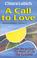 Cover of: Call To Love