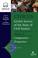 Cover of: CIVICUS Global Survey of the State of Civil Society, Volume 2